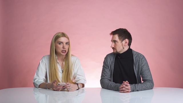Попробовали Самые НЕОБЫЧНЫЕ СВАДЕБНЫЕ Блюда Мира