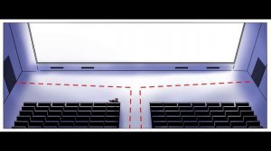 Майор Гром - правила пожарной безопасности. Майор Гром: Чумной Доктор (2021)