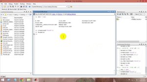 How to add audio in matlab