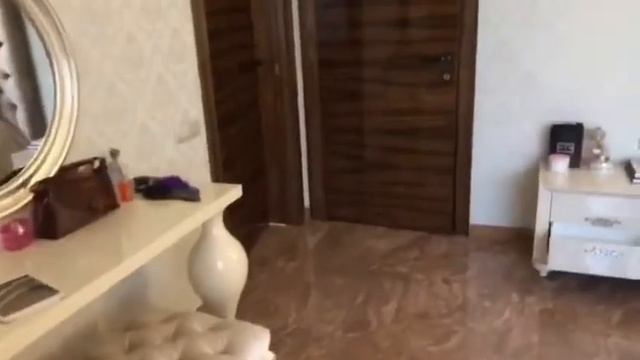 Дом Дмитрия Натарова 5