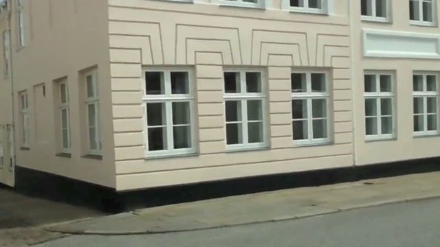 Denmark. VIBORG & LAVEN & SILKEBORG // Danmark / Dänemark / Дания / 丹麦 / 덴마크