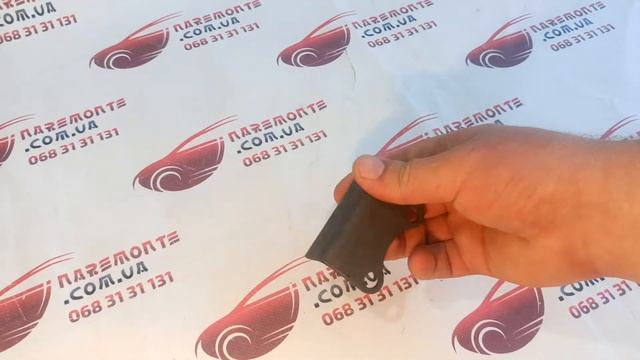 Успокоитель цепи ГРМ Great Wall Safe 1006020 E00 Грейт Волл Сейф Лицензия смотреть онлайн