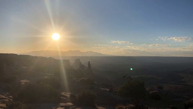 Первое Послание к Коринфянам Святого Апостола Павла 5 глава смотреть онлайн