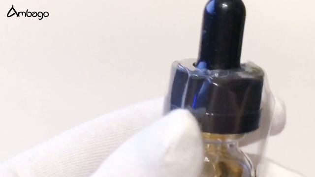 Как делается термоусадка | Ambago смотреть онлайн