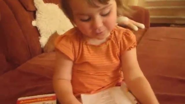 13. "Считалка" С.Маршак,а начинала рассказывать "Дядя Стёпа", С.Михалков смотреть онлайн