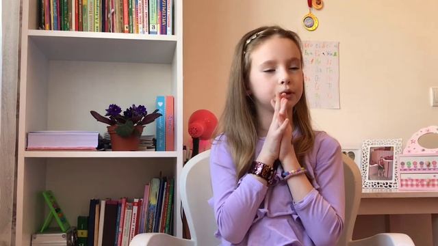 Итальянский для детей. Урок 2. Цвета.