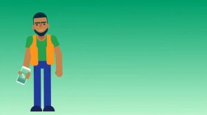 TezPay Пул утказмалари ЭНГ КУЛАЙ