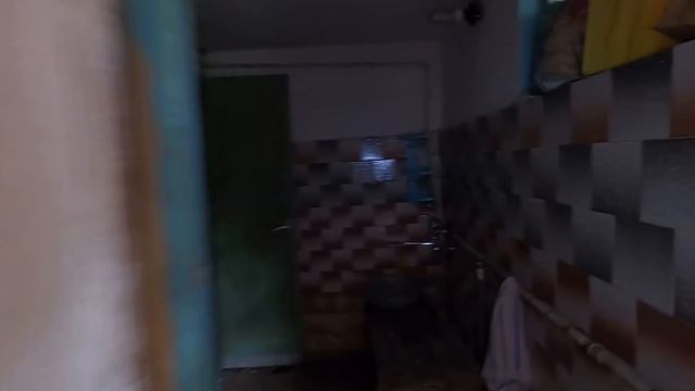 ОБЗОР ДОМА ЗА 3 100 000 КРАСНОДАРСКИЙ КРАЙ Г.КРЫМСК / ПОДБОР НЕДВИЖИМОСТИ НА ЮГЕ