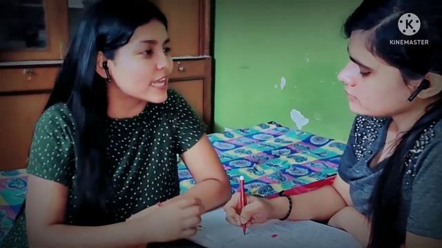 1st Advertisement video on LED light... #Dilboleh2hvlogs смотреть онлайн