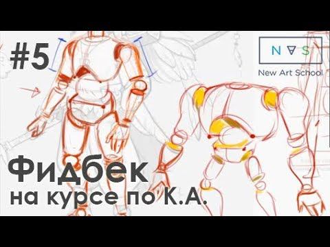 Как грамотно строить персонажа