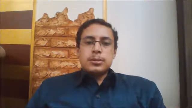 Why Learning Oracle Primavera ? смотреть онлайн