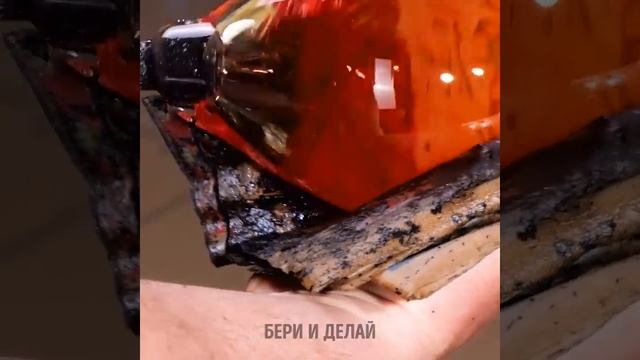 СУПЕРПОДБОРКА УСПОКАИВАЮЩИХ И ПРИЯТНЫХ ПОДЕЛОК, КОТОРЫЕ ПОРАДУЮТ ВАШИ ГЛАЗА смотреть онлайн