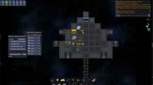 [SS14] Гайд на постройку шаттла