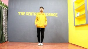 Locking Dance Tutorial   Easy Dance Moves   For Beginners   Step By Step