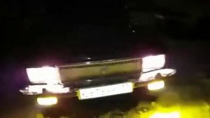 ГАЗ-3102(2000г.в.) змз-402(100л.с.) Новый 2000 год.