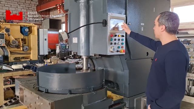Зубодолбежный станок 5М150Ф3 || Gear Shaper machine Stanko 5M150F3 - stanok very good ???