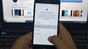 FRP!!! J330F U3 ANDROID 9.0 LATEST UPDATE GOOGLE BYPASS! SIM-PIN METHOD!