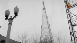 25-й кадр 2 выпуск