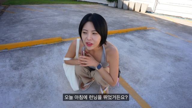 태국으로 이민 온 20대 커플의 현실 일상 смотреть онлайн