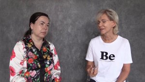 ЧТО ТАКОЕ ЦИФРОВАЯ ПСИХОЛОГИЯ?