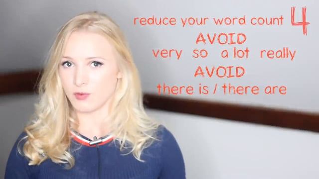 7 Ways to Improve English Writing Skills  IELTS  EXAM  ESSAY  ACADEMIC смотреть онлайн