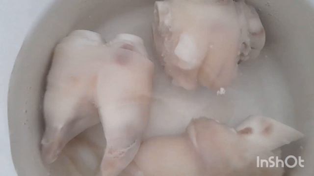 Азербайджанский Хаш для друга#жизньвгермании#бакинецвевропе смотреть онлайн