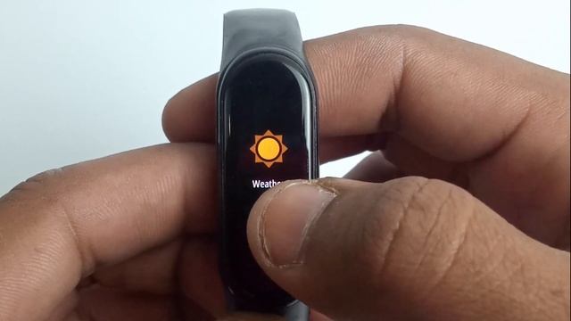 Xiaomi Mi Band 4 Unboxing & Review in 2022  | Best Budget Fitness Band Xiaomi Mi Band 4 Review