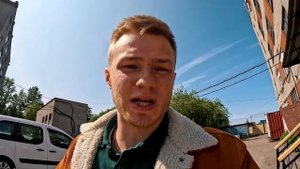 УДАЛИЛИ КАНАЛ BASSVLOG С МИЛЛИОНОМ ПОДПИСЧИКОВ ? : ЧТО ДЕЛАТЬ ДАЛЬШЕ? СТРОИМ НОВЫЙ МАГАЗИН БАССВЛОГ