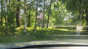 Еще один тоетомолец вылечился