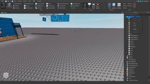 Toolbox как добавить свою модель? + ответы на вопросы! | Roblox Studio [Tutorial] #4