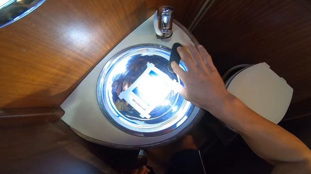 Blackriver. Где покататься на фингерборде??? смотреть онлайн