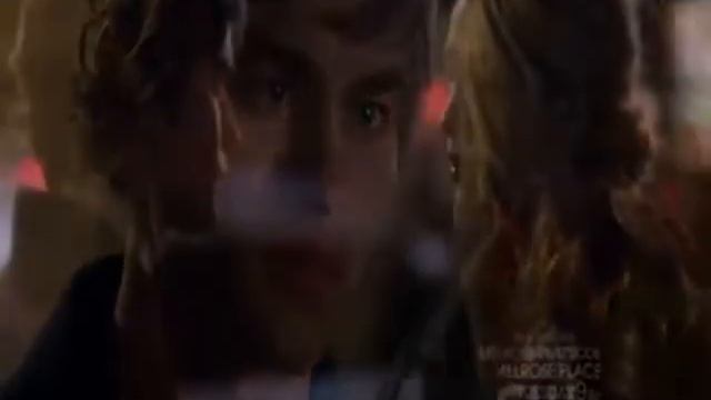 История Кассандры смотреть онлайн