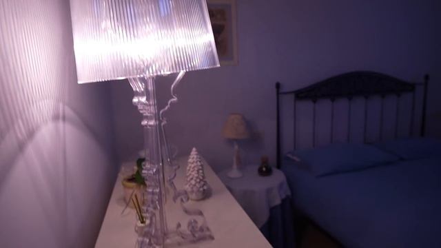 HOME TOUR DELLA MIA VILLA IN TOSCANA смотреть онлайн