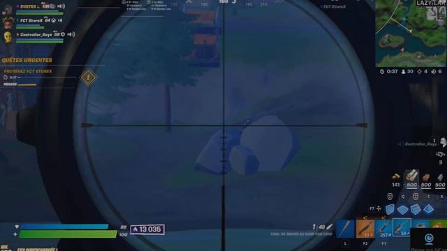 GTA 2 ? ( Fortnite Montage ) смотреть онлайн