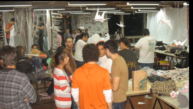 Molina y Vedia Sorin-taller arquitectura 1