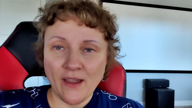 Дневник Худеющей. Что я вынесла для себя после двух дней марафона. смотреть онлайн