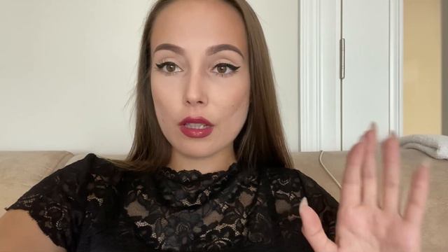 НОВЫЙ КАНАЛ / ЧТО ТВОРИТСЯ С ЦЕНАМИ НА КВАРТИРЫ ?! 😳