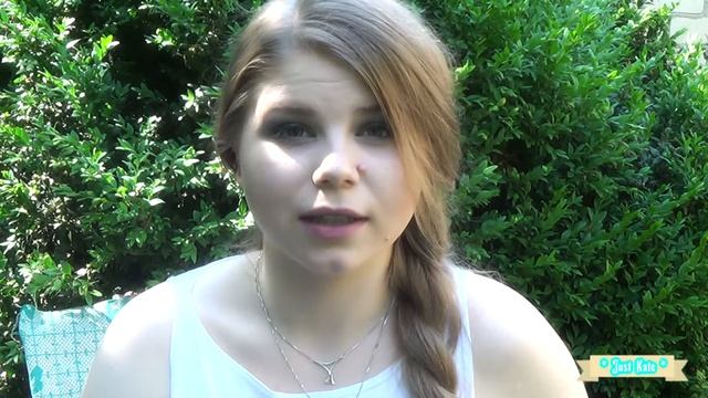 TAG! Ключик к моему Сердцу! смотреть онлайн