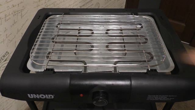 ШОК!!! ЖАРИМ КОЛБАСКИ НА ГРИЛЕ ПРЯМО В КВАРТИРЕ!!! смотреть онлайн