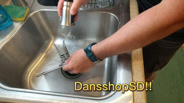 Bosch super Silence Plus , Dishwasher filter cleaning, maintenance . смотреть онлайн