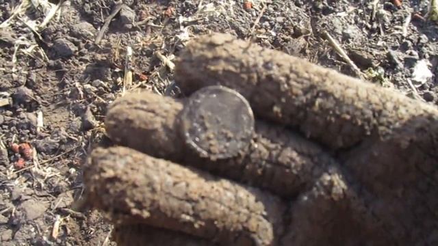 Зимний коп с приключениями 2019 смотреть онлайн