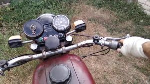 Восстановление Днепра Мт-10