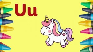 ABC Animals | Animal ABC Song |Animal Alphabet Song | Animal ABC |ABC #ABC #abc