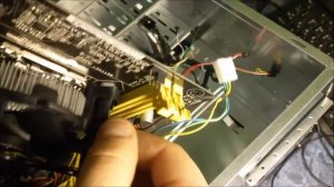 PC mainboard change Asus h81m-k to asus h81m-c