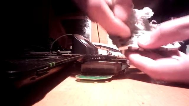 Радиотелефон Siemens не нажимаются кнопки что делать смотреть онлайн