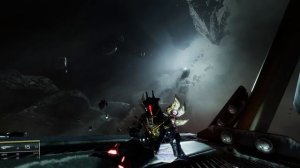 Исходный Код Реальности №2