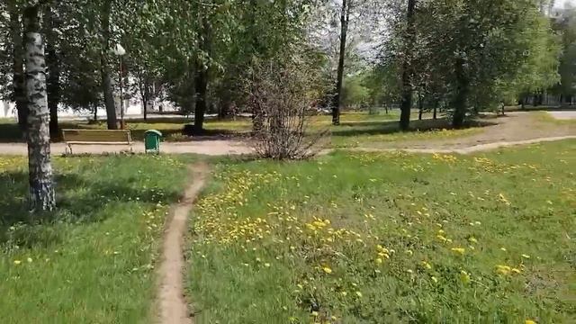 VLOG: 15.05.2021 ПОДСЕЛА НА СУШЕНЫЙ МАНГО / КУПИЛИ ВЕЩИ / ПОСЫЛКА ИЗ КИТАЯ