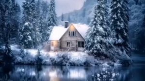 РОЖДЕСТВЕНСКАЯ МУЗЫКА❤️КЛАССИЧЕСКАЯ МУЗЫКА ❤️НОВОГОДНЯЯ МУЗЫКА ❤️