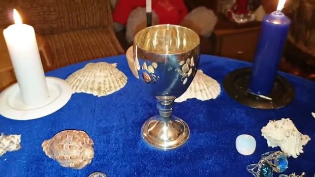 ИСЦЕЛЕНИЕ ЦОВИНАР ДЛЯ ВСЕХ ВЕДЬМИНА ИЗБА ИНГА ХОСРОЕВА смотреть онлайн