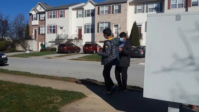 Filming Timelapse 2 | Specific Timestamp Details in Video смотреть онлайн